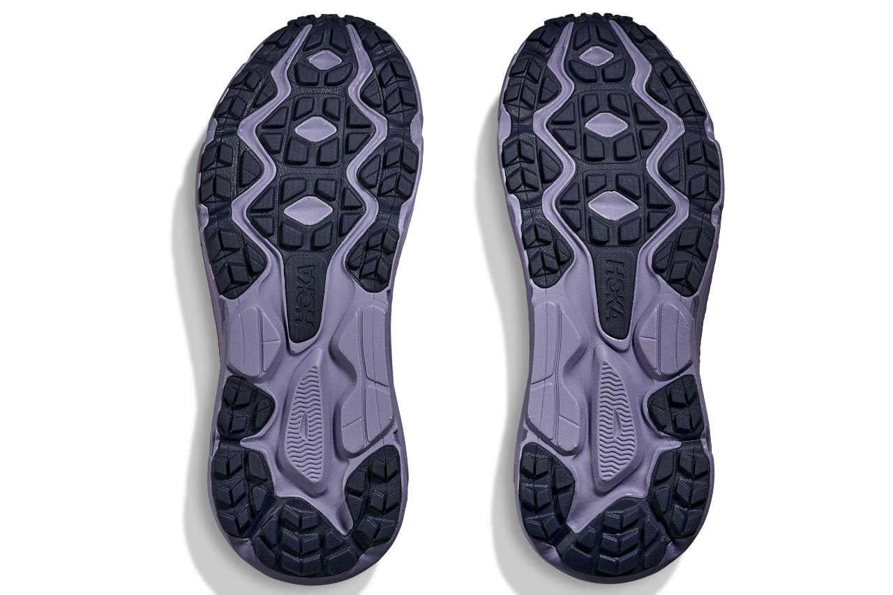 HOthtKA CHALLENGER ATR 7 MUJER