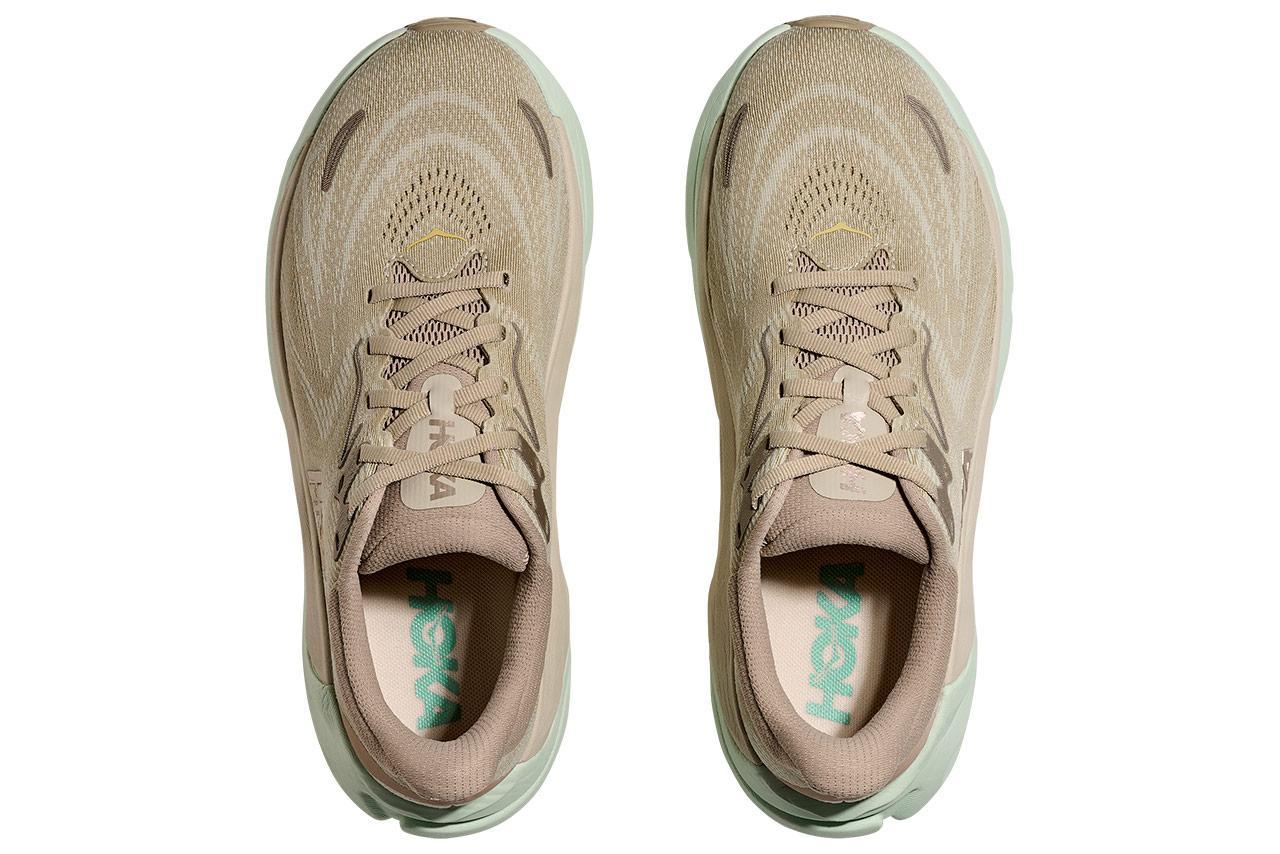 HOthtKA ARAHI 8 MUJER