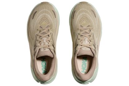 HOthtKA ARAHI 8 MUJER