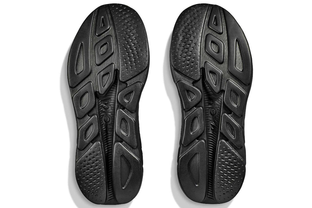 HOthtKA RINCON 4 MUJER