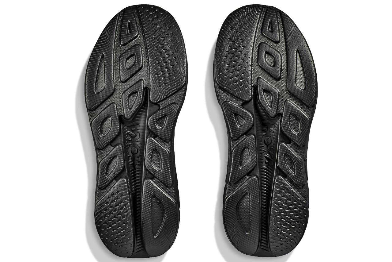 HOthtKA RINCON 4 MUJER