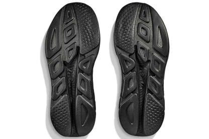 HOthtKA RINCON 4 MUJER