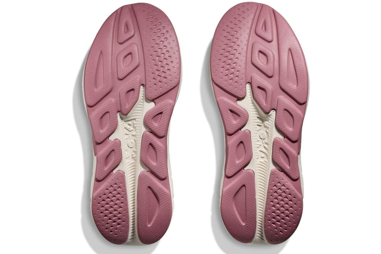 HOthtKA RINCON 4 MUJER