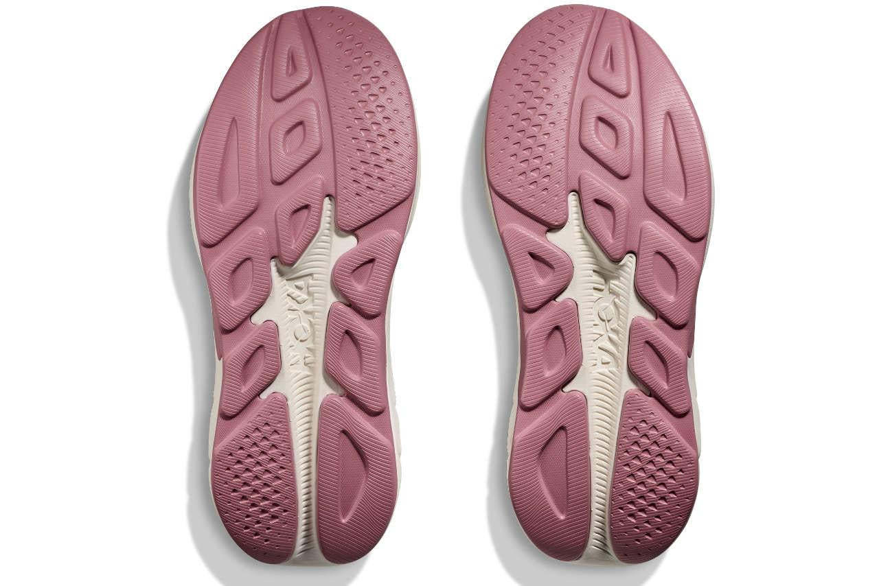 HOthtKA RINCON 4 MUJER