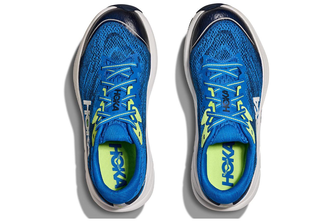 HOthtKA RINCON 4 BIG KIDS