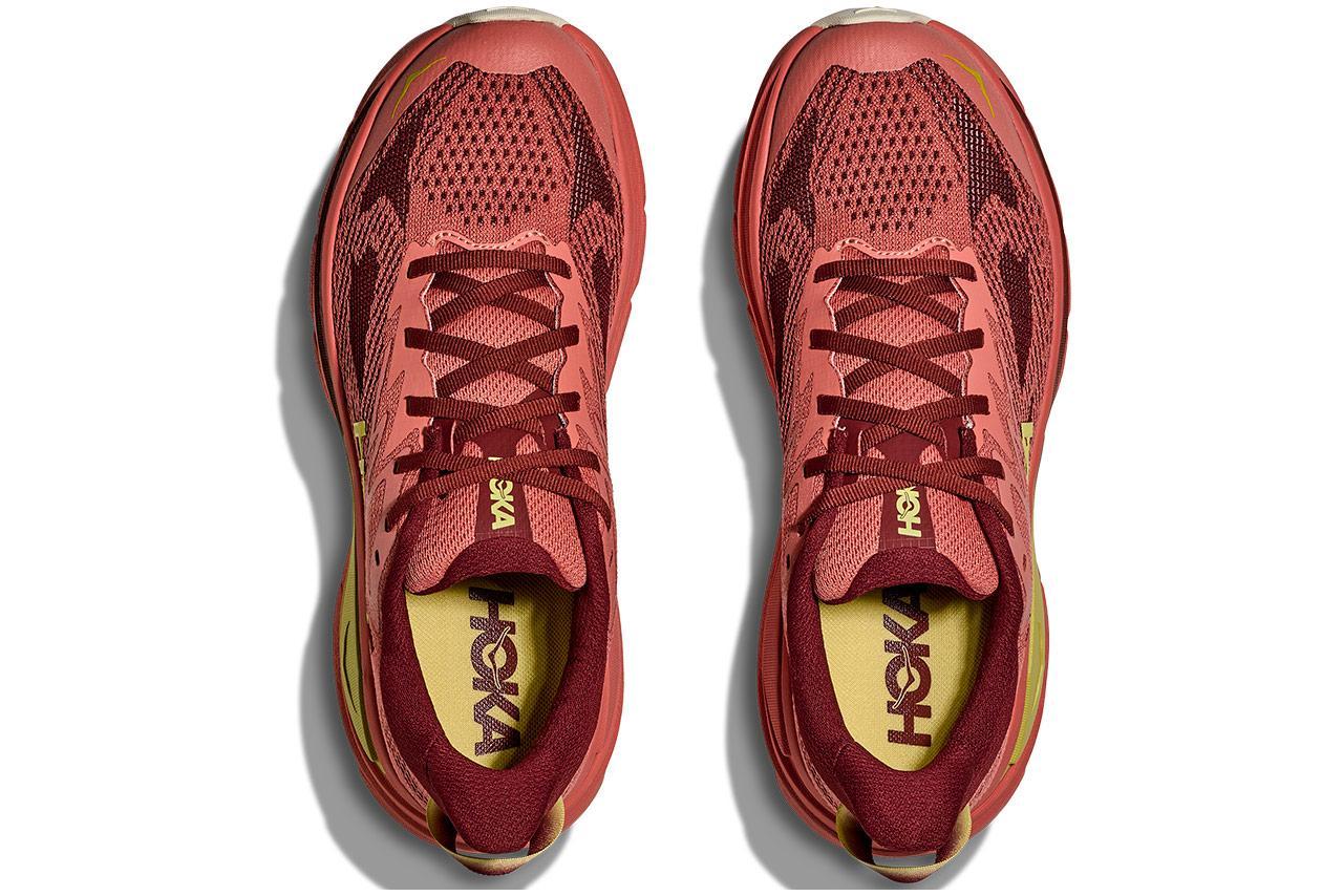 HOthtKA CHALLENGER 8 MUJER