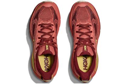 HOthtKA CHALLENGER 8 MUJER