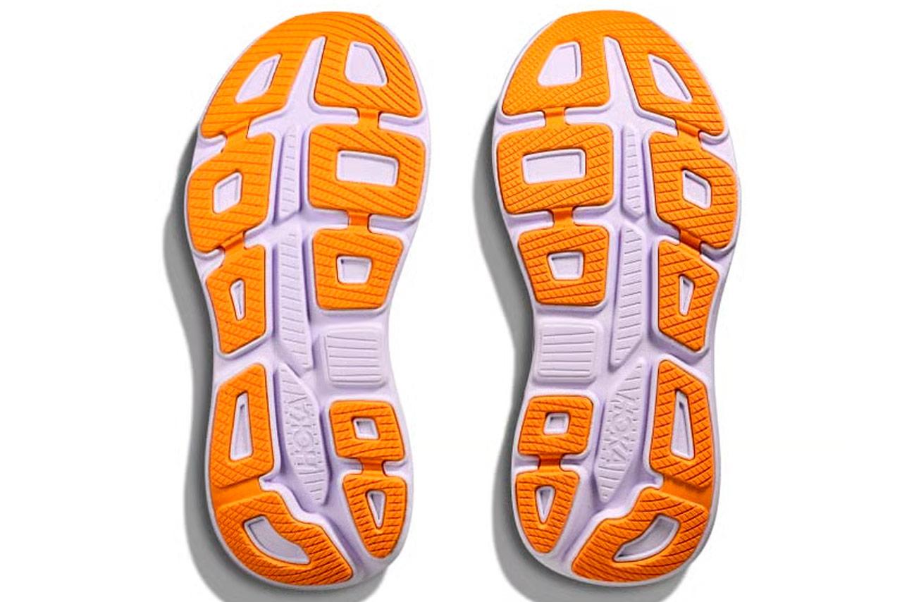 HOthtKA BONDI 9 MUJER