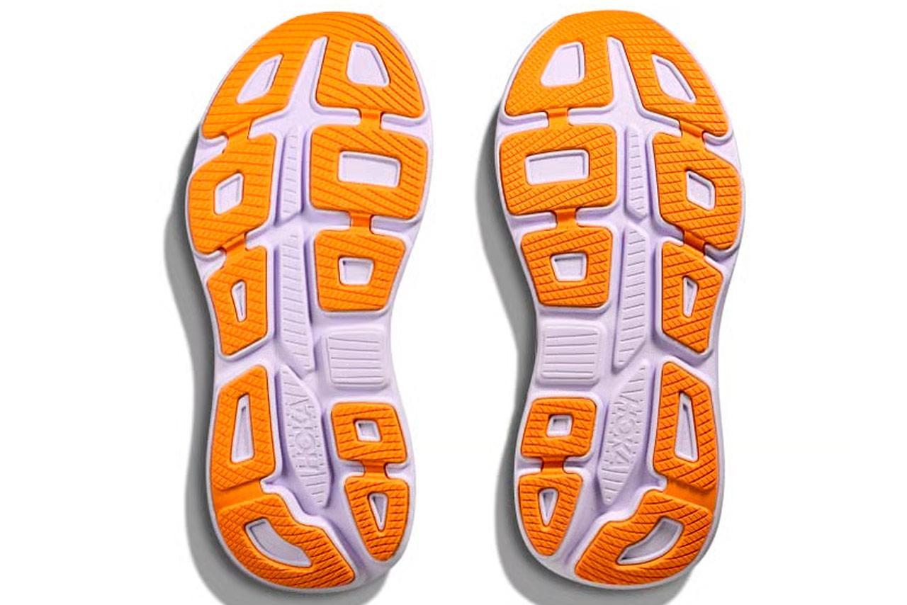 HOthtKA BONDI 9 MUJER