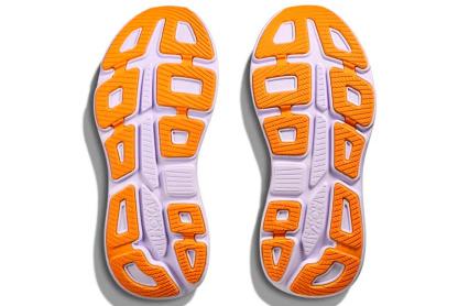 HOthtKA BONDI 9 MUJER