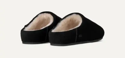 Femme Elea Slip-On
