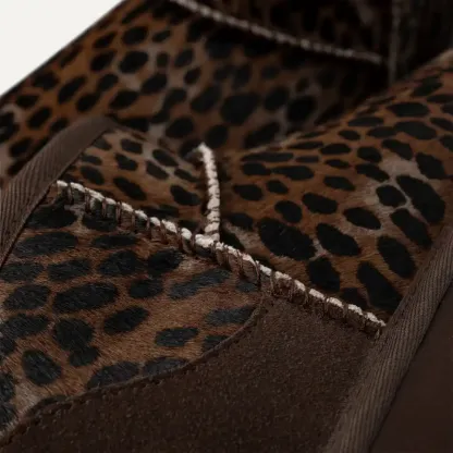 Women's Classic Ultra Mini Caspian