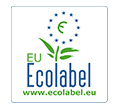 ecolabel