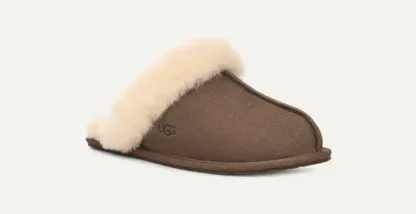 Women's Scuffette II Slipper