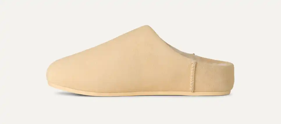 Femme Elea Slip-On