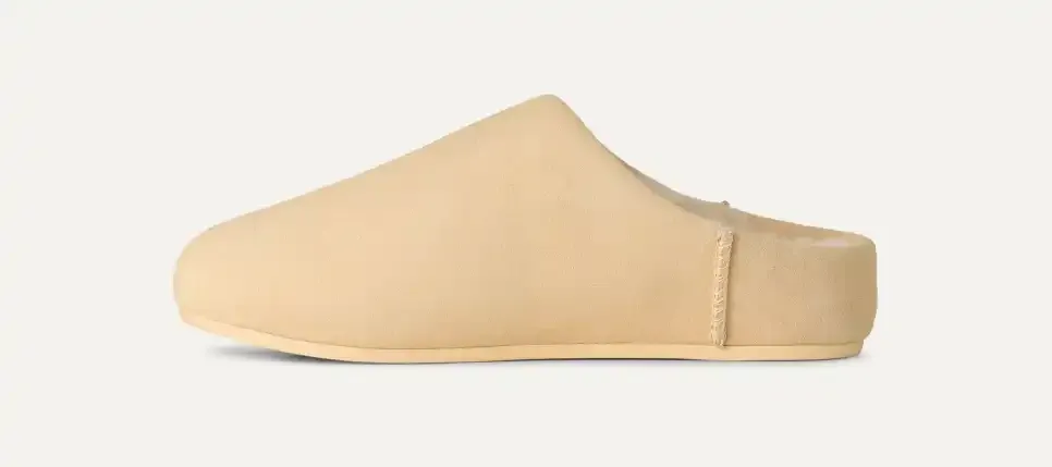 Femme Elea Slip-On