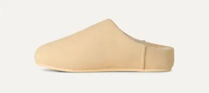 Femme Elea Slip-On
