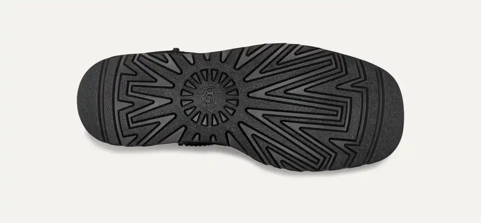 Women's Cityfunc Ultra Mini Boot