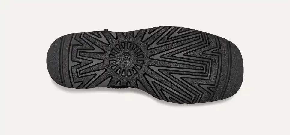 Women's Cityfunc Ultra Mini Boot