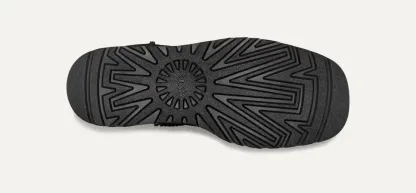 Women's Cityfunc Ultra Mini Boot