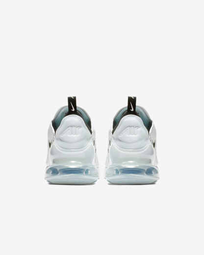 Nithtke Air Max 270 Blanc