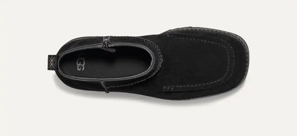 Women's Cityfunc Ultra Mini Boot