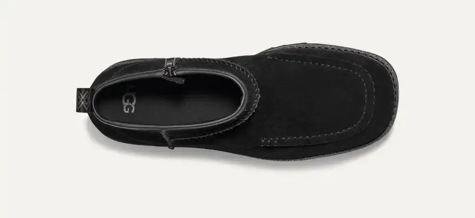 Women's Cityfunc Ultra Mini Boot