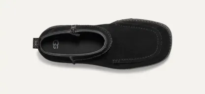 Women's Cityfunc Ultra Mini Boot