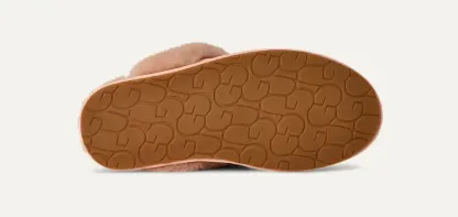 Women's Scuffette II Slipper