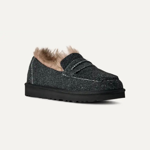 Women's Ellis Loafer