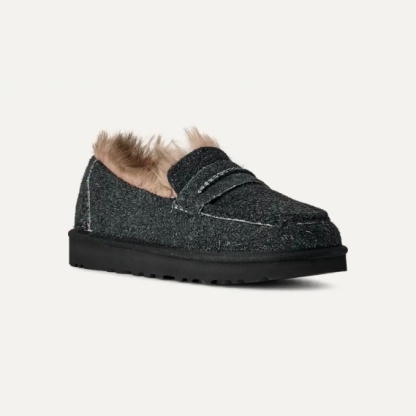 Women's Ellis Loafer