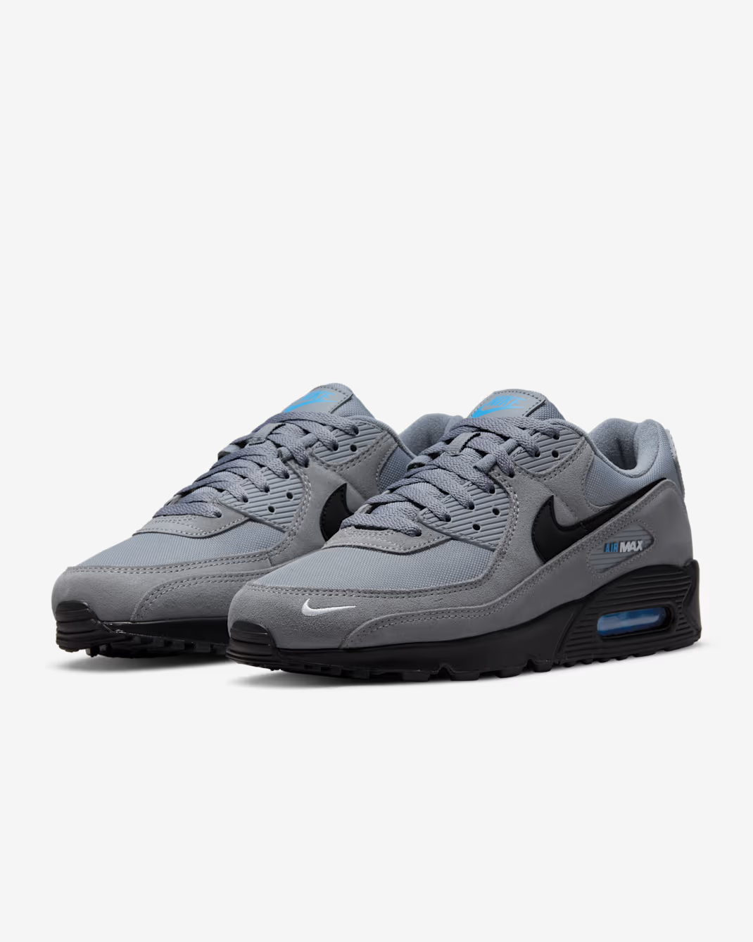 Nithtke Air Max 90