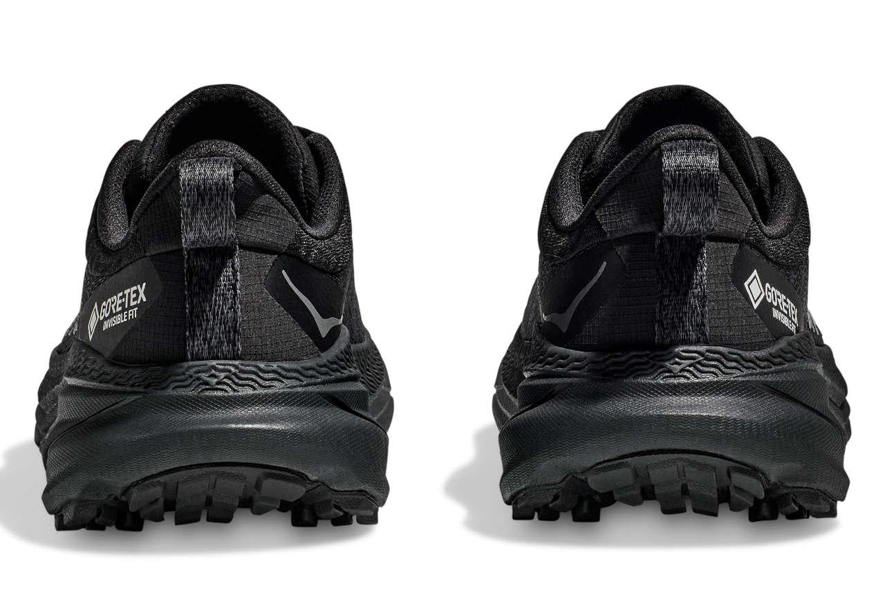 HOthtKA CHALLENGER 7 GTX