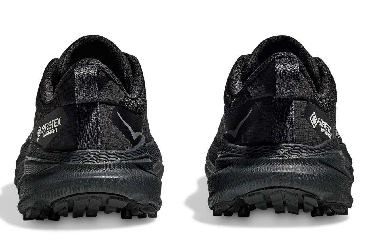 HOthtKA CHALLENGER 7 GTX