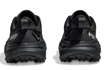 HOthtKA CHALLENGER 7 GTX