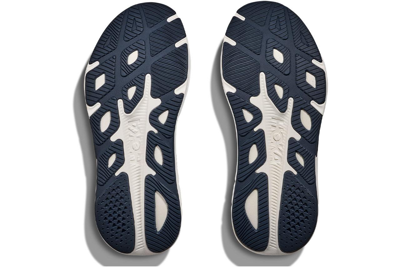 HOthtKA RINCON 4 BIG KIDS