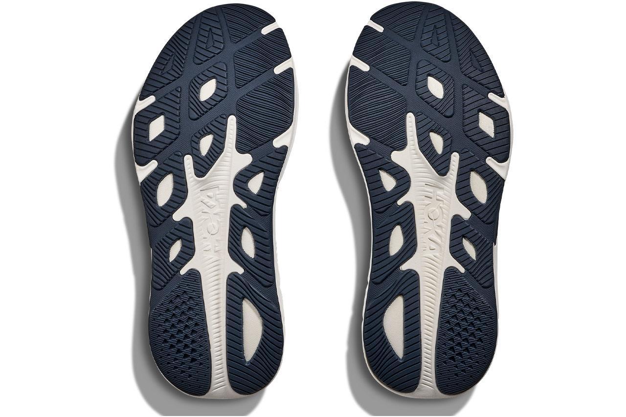 HOthtKA RINCON 4 BIG KIDS