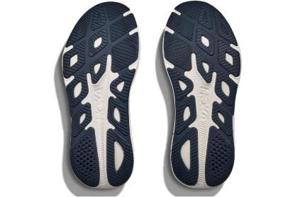 HOthtKA RINCON 4 BIG KIDS