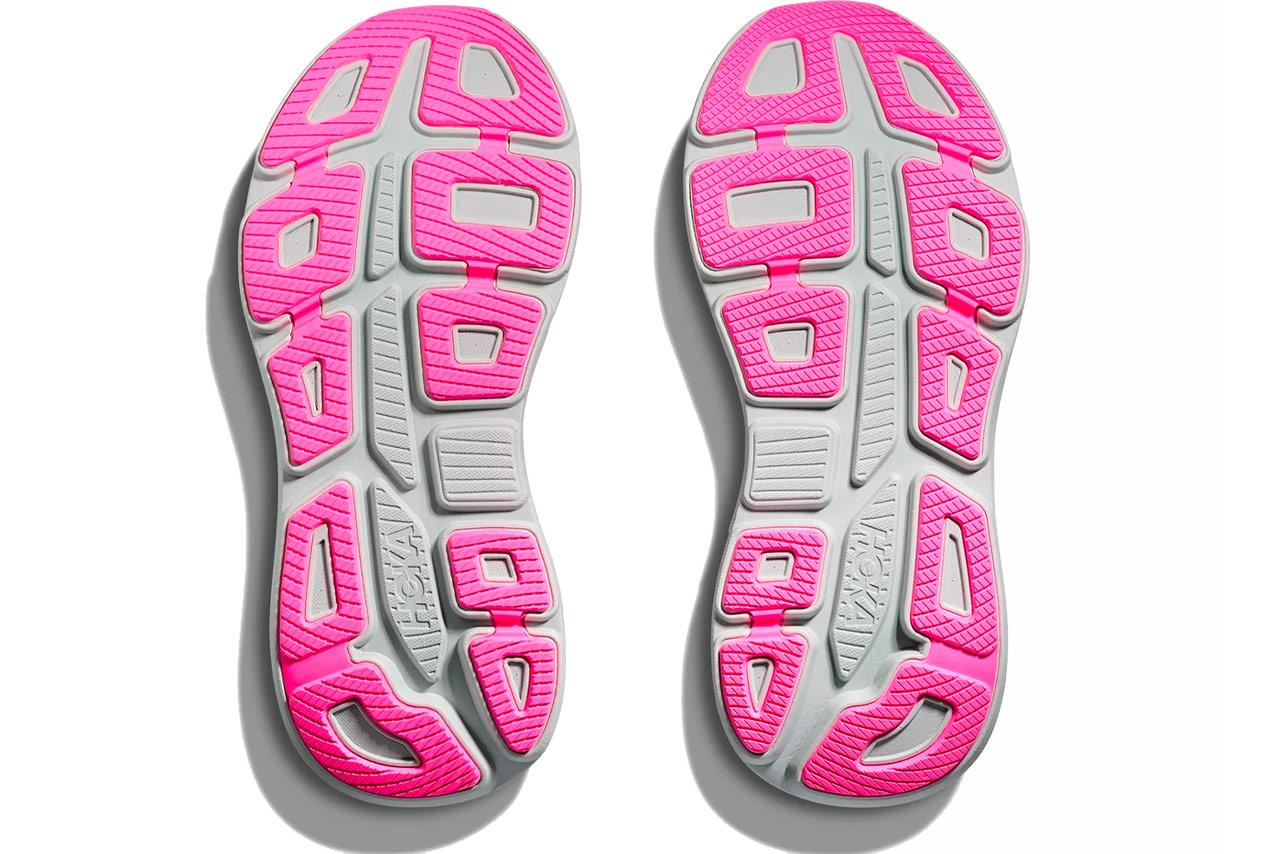 HOthtKA BONDI 9 MUJER