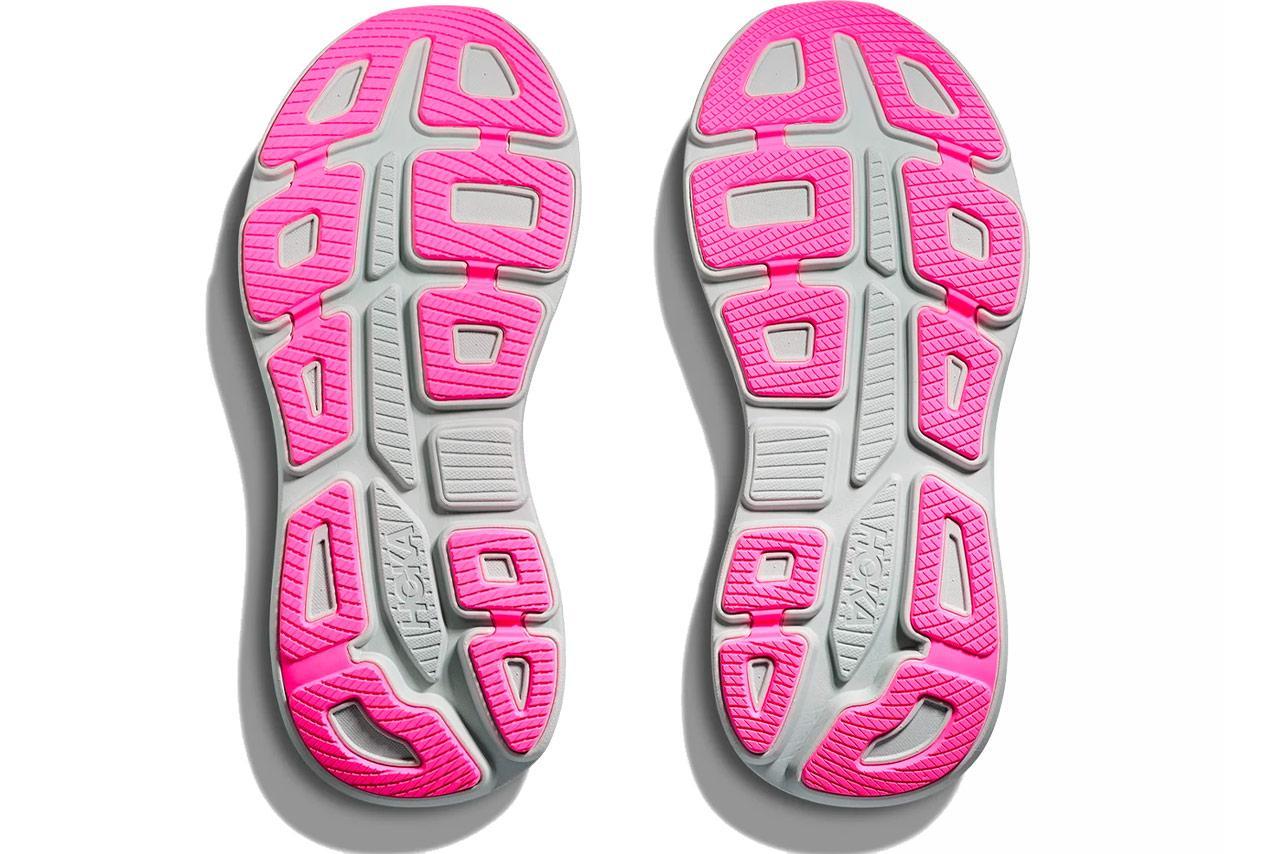 HOthtKA BONDI 9 MUJER