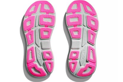 HOthtKA BONDI 9 MUJER