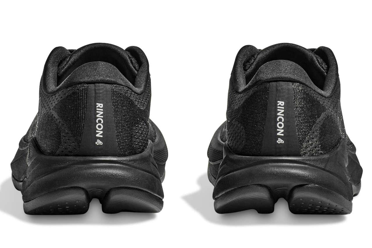 HOthtKA RINCON 4 MUJER