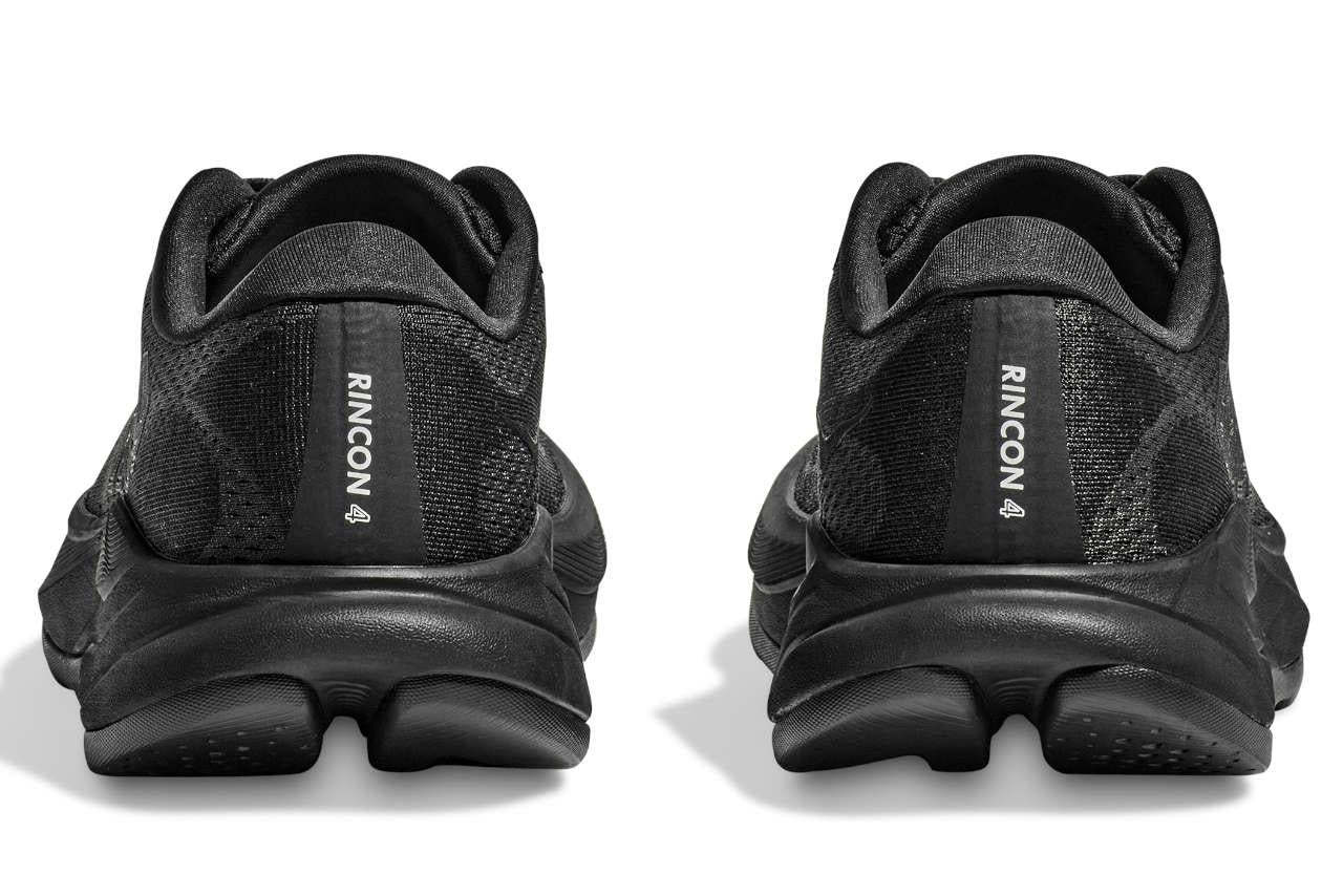 HOthtKA RINCON 4 MUJER