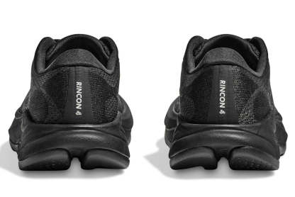 HOthtKA RINCON 4 MUJER