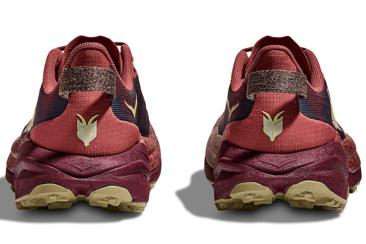 HOthtKA SPEEDGOAT 6 MUJER