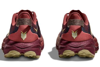 HOthtKA SPEEDGOAT 6 MUJER