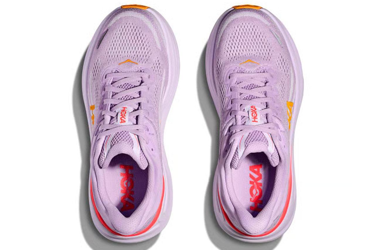 HOthtKA BONDI 9 MUJER