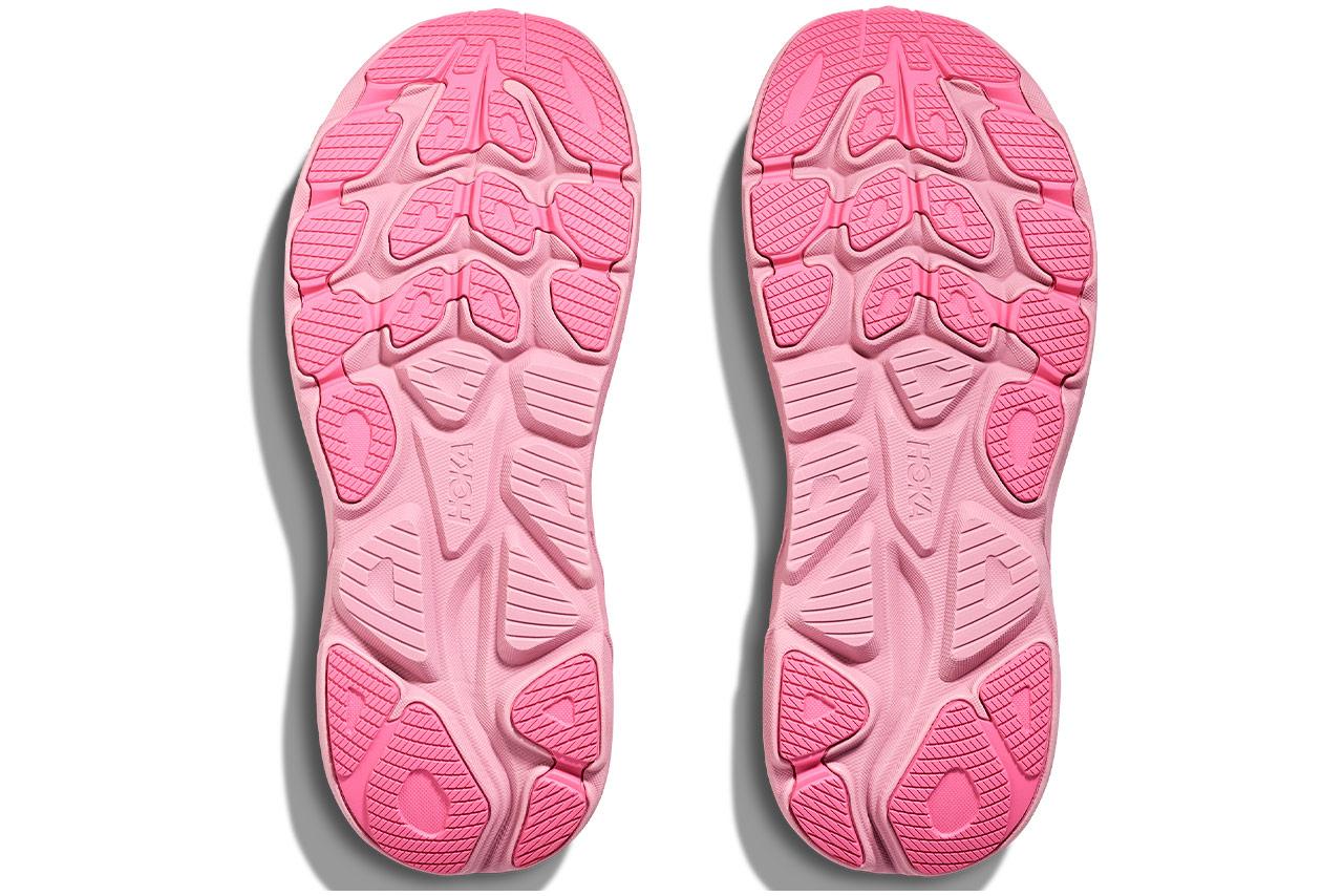 HOthtKA CLIFTON 10 MUJER