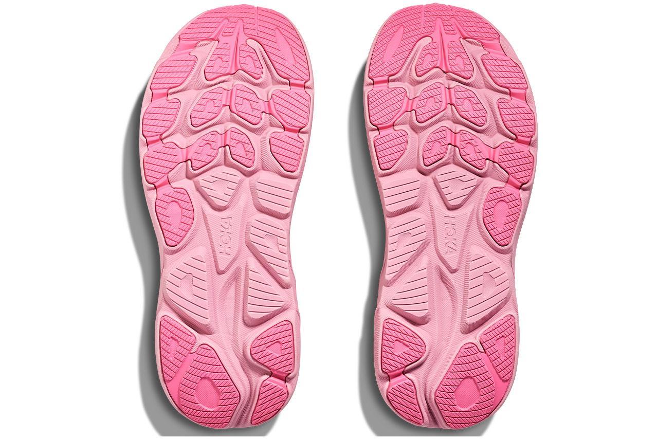 HOthtKA CLIFTON 10 MUJER