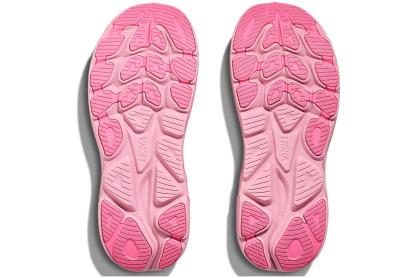 HOthtKA CLIFTON 10 MUJER